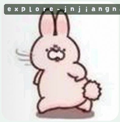 张伟