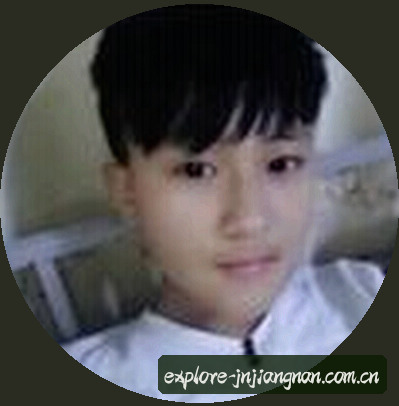 李瑶