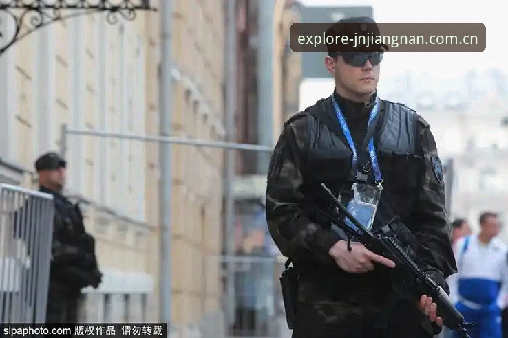 世界杯安保新格局深度解析：三名英国警员背后的跨国协作博弈