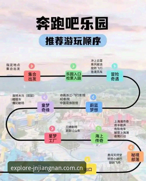 江南体育入口 vs 普通娱乐平台：一站式娱乐体验的全面对比分析