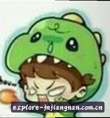 刘浩